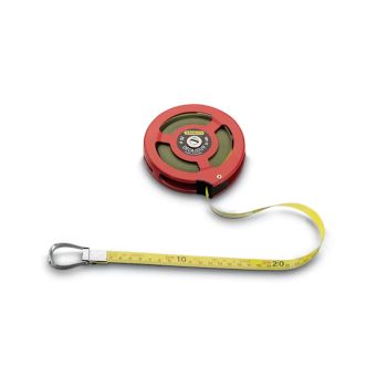 5000091-Mètre long superieur à 10m