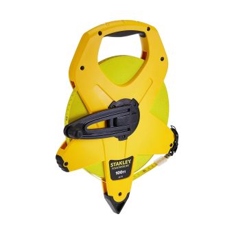 5000091-Mètre long superieur à 10m