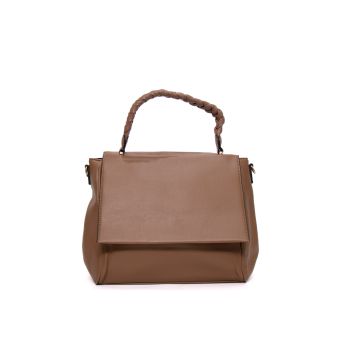 Sacs &agrave; main port&eacute;s main femme