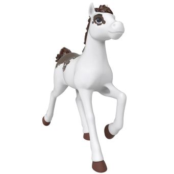 Poupées Et Maisons De Poupées