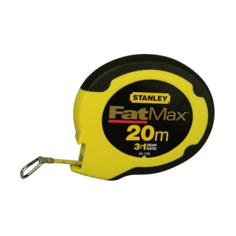 5000091-Mètre long superieur à 10m