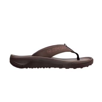 Men's Slides & Mules