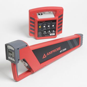 5000092-Niveau laser et mesure laser