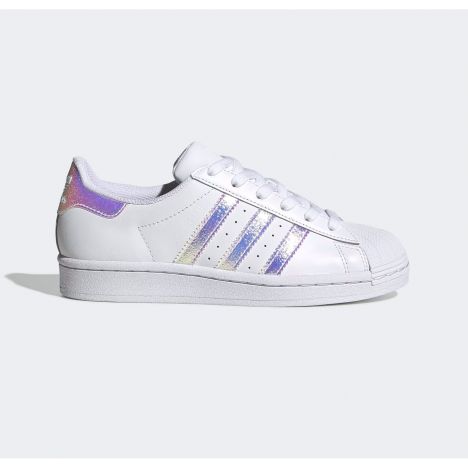 Baskets et Sneakers Femme