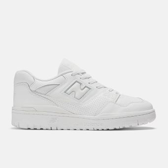 Men Fashion Sneakers