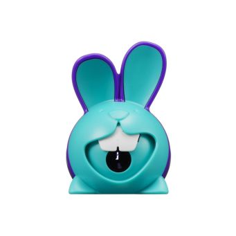 6000379-Crayons & Taille-Crayons