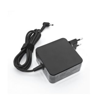 Chargeurs et adaptateurs Laptop