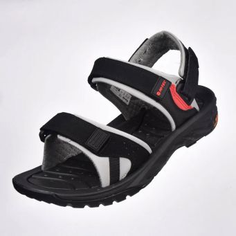 Men Sandals