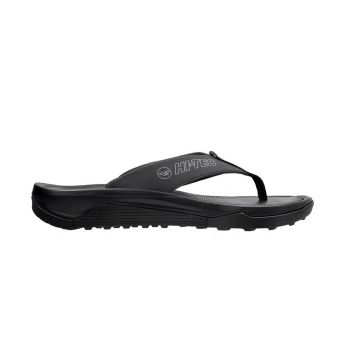 Men's Slides & Mules