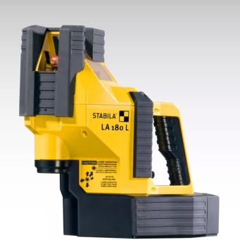 5000092-Niveau laser et mesure laser