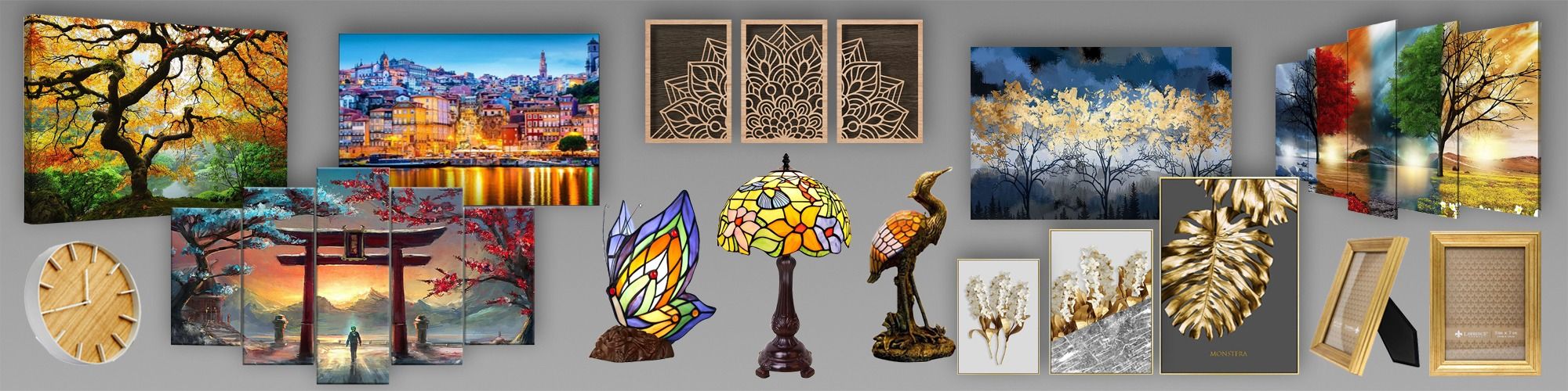 Art Et Artisanat
