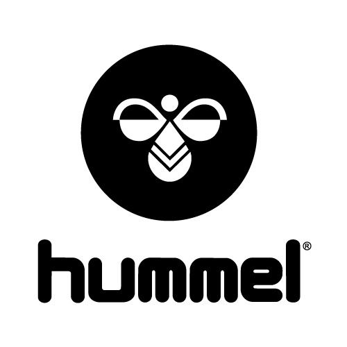 Hummel