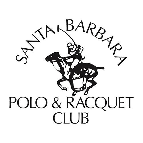 Santa Barbara Polo