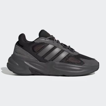 Baskets et Sneakers Femme