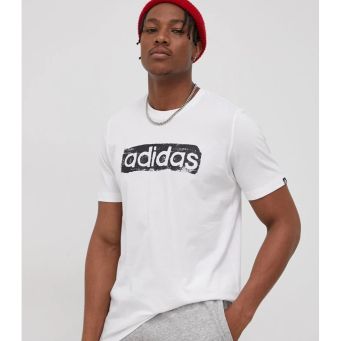 Men's T-Shirt and Sports Polo Shirt