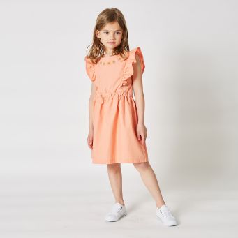 Girls Dresses