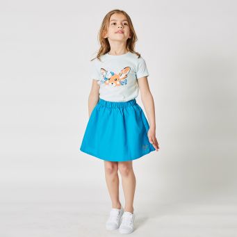 Girls Skirts