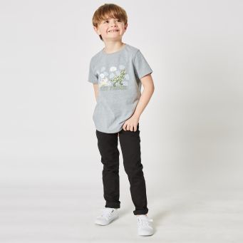 Boy Pants