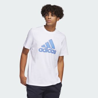 Men's T-Shirt and Sports Polo Shirt