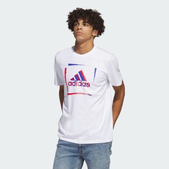 Men's T-Shirt and Sports Polo Shirt