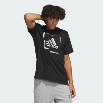 T-Shirt et Polo sport Homme