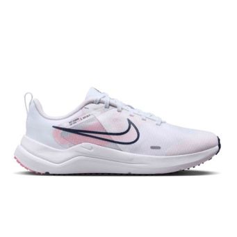 Women Fashion Sneakers