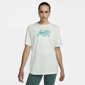 Women's Sports Sweatshirt and T-shirt