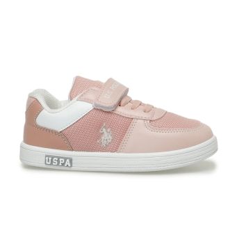 Girls' Baby Shoes