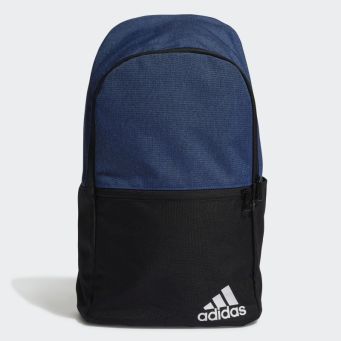Sac a dos scolaires