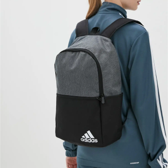 School backpack
