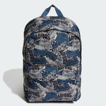 School backpack