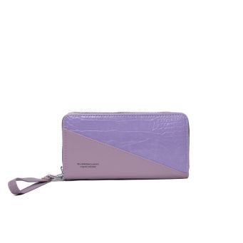 Women's clutches and clutches