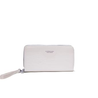 Women's clutches and clutches