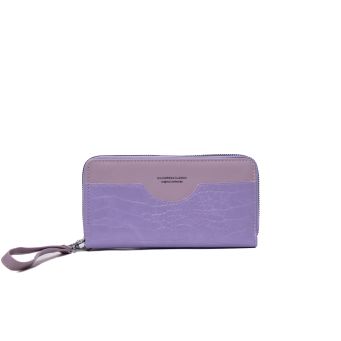 Women's clutches and clutches