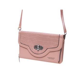 Women's clutches and clutches