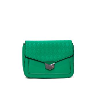 Women's shoulder bags