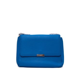 Sacs bandoulière femme