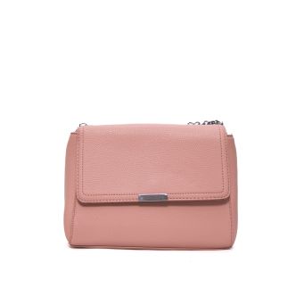 Women's shoulder bags