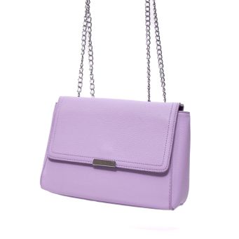 Women's shoulder bags