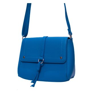 Women's shoulder bags