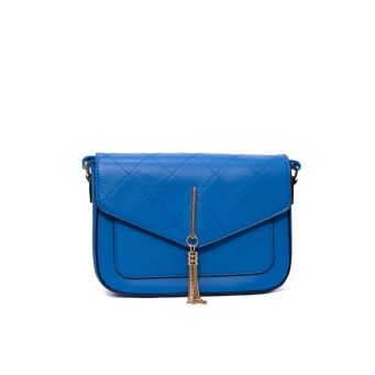 Women's shoulder bags