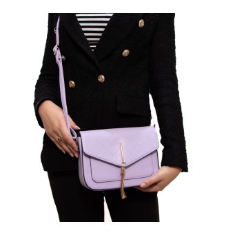 Women's shoulder bags
