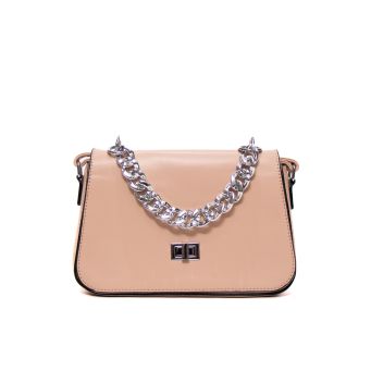 Women's shoulder bags