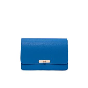 Women's shoulder bags