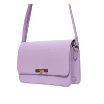 Sacs bandoulière femme