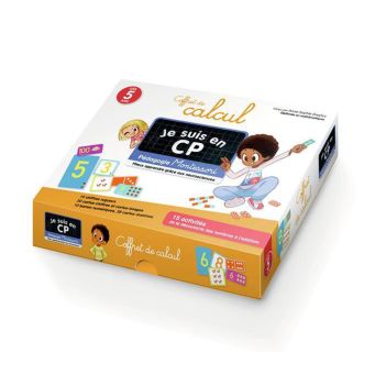 Primary Books