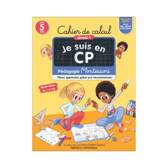 Primary Books