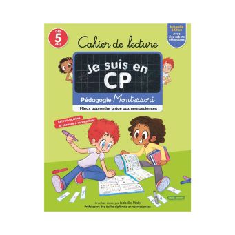 Primary Books