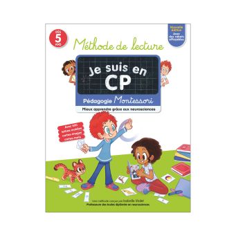 Primary Books