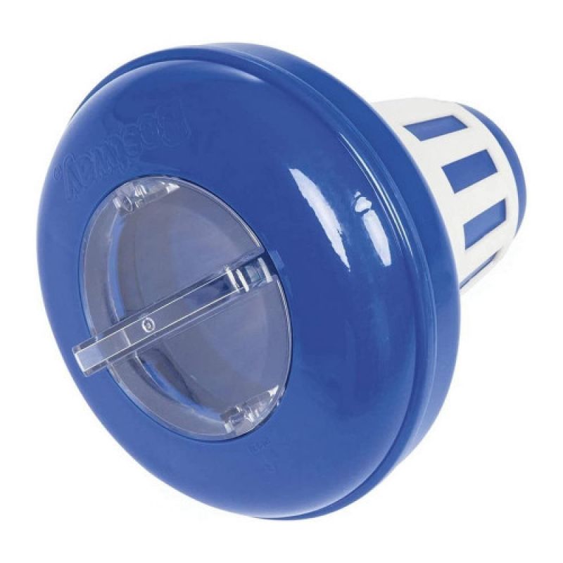 Floating Chlorine Diffuser BESTWAY GM 58071
